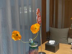 -卞氏菜根香(航空路旗舰店)