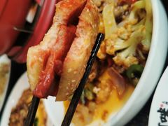 -王庄阿咪海鲜大排档(象园店)