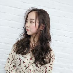 -IN STYLE·全国形象店