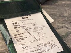 -大头椰·海南椰子鸡火锅(思明万象城店)