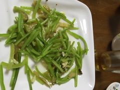 太湖好灶头土菜馆-太湖好灶头土菜馆(石公路店)