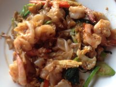 -Wang Sai Seafood