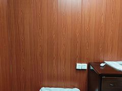 -国医整脊馆(武夷路店)