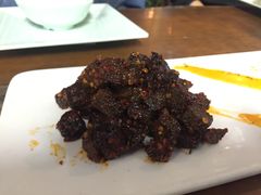 -听香·678茶铺(猛追湾店)