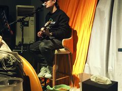 -大象厨房(重庆道店)