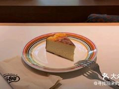 -姆们M Sweetie Cake(五道口店)