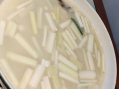 -崔义清鲁菜馆(大明湖店)
