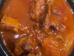 -紫霞门韩国料理烤肉(深南东路店)