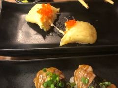 -昊·来了寿司(双楠2店)