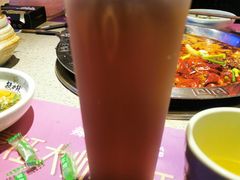 -辣斗辣火锅(太古里店)