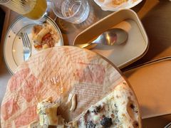 -Grande A'moo(上海万象城店)