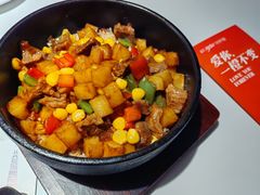 -湖滨1950牛排西餐厅(泽州路店)