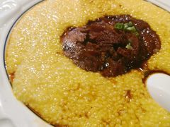 -长春市茶啊衝饭店(南湖公园店)