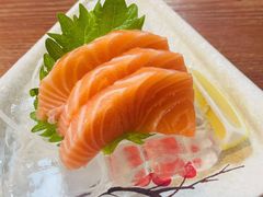 -二元寿司屋(江南西店)