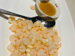 -上海人家花樣年华(虹口龙之梦店)