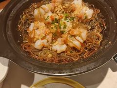 -宋徽厨·安徽菜(安庆绿地店)