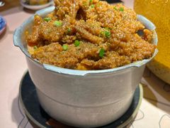 -杨记隆府重庆江湖菜(大悦城店)