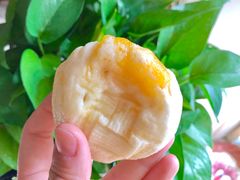 -老陶包子铺(南大西南村店)