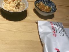 -清水日本料理铁板烧(学府路店)