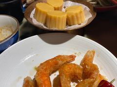 -范家小馆·烤鸭新京菜(金融街店)