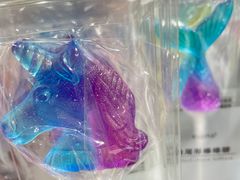 -KKV(上海月星环球港主力店)