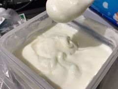 -牛奶便利(东四店)