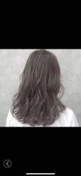 -MyStudio形象管理中心