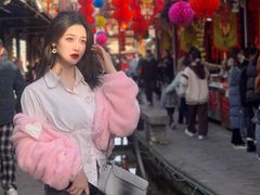 -茯茶镇