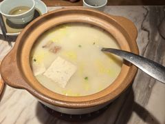 -北方家宴(肇庆店)