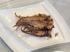 -扬州饭店(南京东路店)