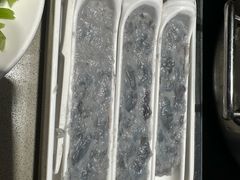 -蝎王府羊蝎子(天通苑店)