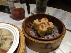 iphone_upload_pic-潮福城大酒楼·潮味粤品·港式点心(湖滨北路店)