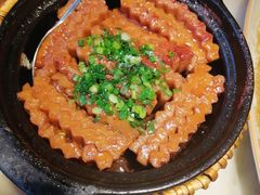 -伙靠·江浙菜(田林路店)