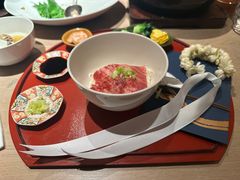 -席作·福建会馆