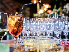 -AZUL by FUEL蓝色·法式酒馆(琶醍店)