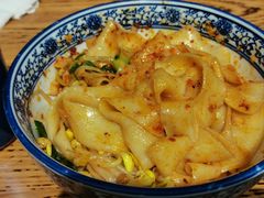 -西安印象(外滩店)