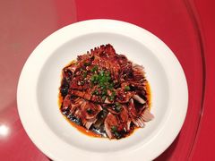 -和记小菜(名品店)