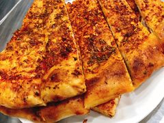 -清真·穆萨砂锅(大皮院店)