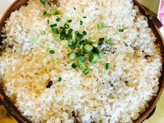 -陶然居·重庆菜(南滨路店)