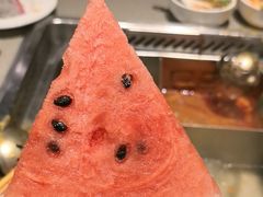 -海底捞火锅(坪山益田假日广场店)