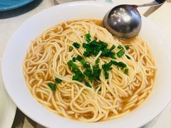 -贴阁碧(百丈东路店)