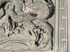 -钦赐仰殿道观