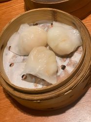 -福朋喜来登酒店·宴会厅