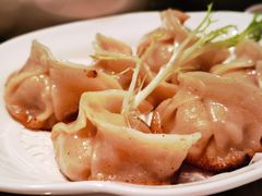 -上海小南国(不夜城店)