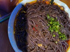 -胖哥俩肉蟹煲(虹口龙之梦店)