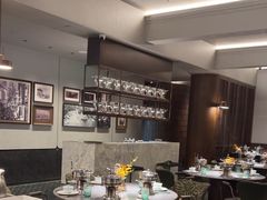 -鼎鼎香·港式火锅(北京SKP店)