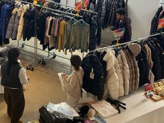 -北京三里屯CHAO酒店