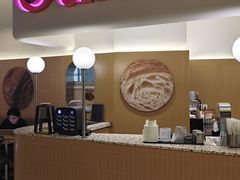 -OUR Bakery(SKP-S店)