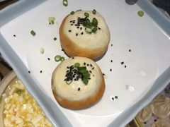 -南京人家(盛京大奥莱店)