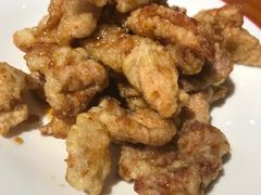 -虾享蟹逅小龙虾·螃蟹·小海鲜(吉林省总店)